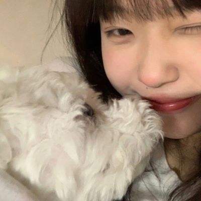 江南app下载手机版